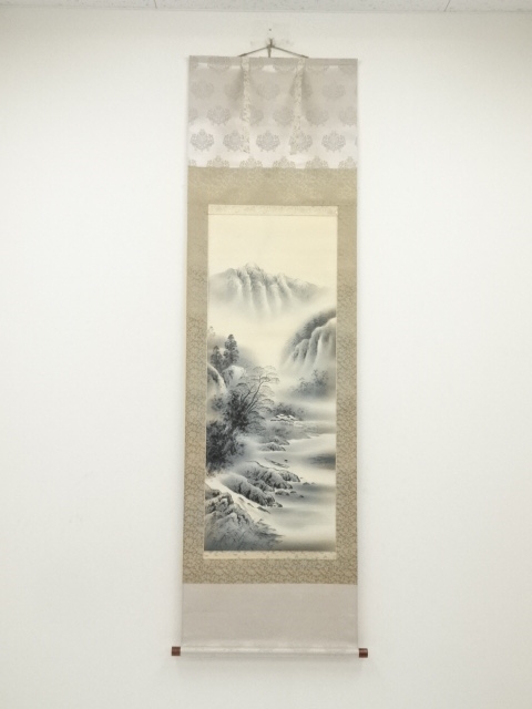 Paintings & Calligraphy